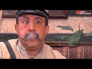 مسلسل شاميات تو الحلقة 30 الثلاثون الاخيرة  | Shamiat two HD