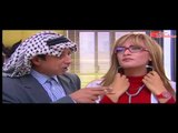 مسلسل فزلكة عربية الحلقة 1 الأولى  | Fazlakeh Arabia HD