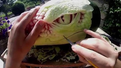 Only some people can do this !!!