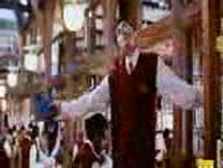 JANI HEARTLY SONG " KIYA YEH PIYAR HAI "