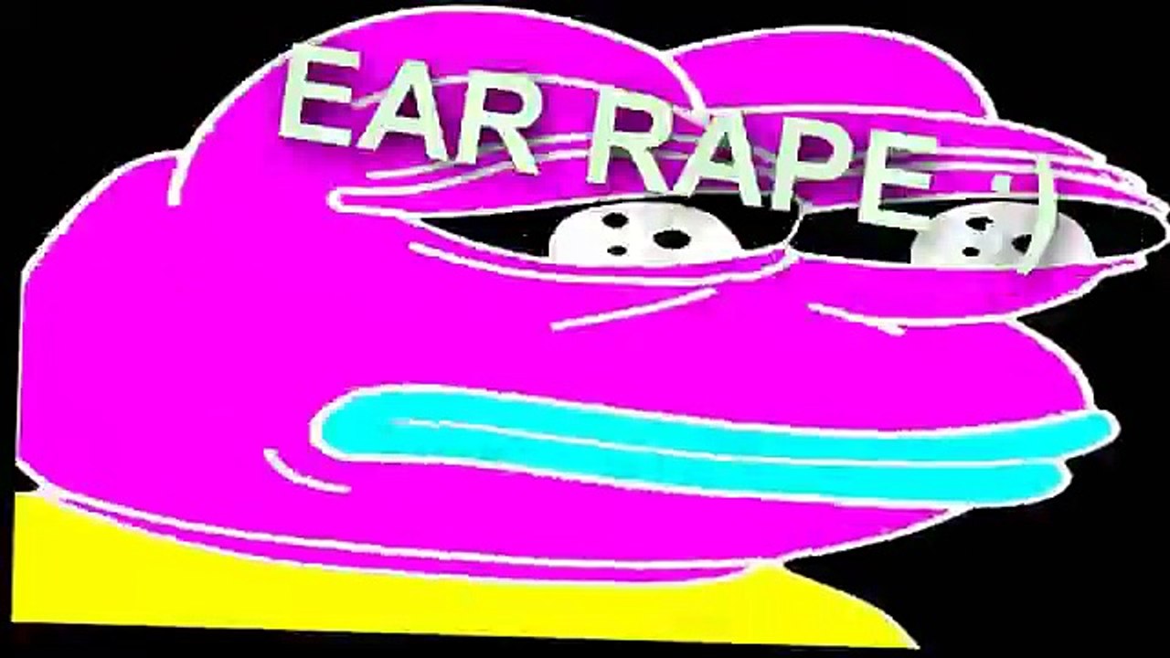 Red Hot Chili Peppers - Around The World [Official Music Video] (World Music 720p)