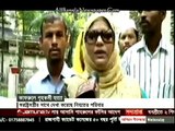 Jamuna TV Bangla News (09 March 2016 at 02pm)