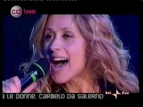 Cd-live-lara-et-gigi-un-cuore-malato-10-03-2007