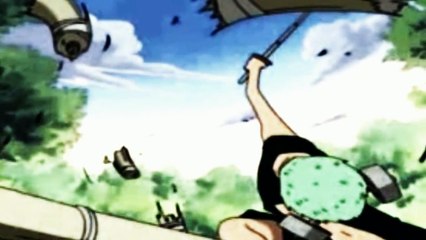 [ONE PIECE] Zoro AMV - The Promise of A Swordsman