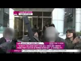 [Y-STAR] Who is Jang-mi-in-ae injecting propofol? (프로포폴 투약 혐의, 장미인애는 누구)