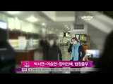 [Y-STAR]Actresses in the court due to propofol(프로포폴 박시연-이승연-장미인애 심경)