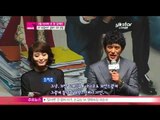 [Y-STAR] Ranking show - Hot keyword ([랭킹쇼 하이 five] 3월 마지막 주, 핫 검색어는)