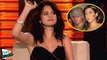 Selena Gomez Awkward Response on Justin Bieber and Kourtney Kardashian Pregnancy Rumor