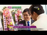 [Y-STAR] Kim Yongman leaving the Program (김용만 프로그램 하차. 기존 녹화분 통편집)