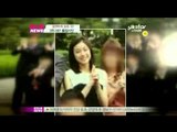 [Y-STAR] Everything about Kim Yuna ([랭킹쇼] 피겨전설, 김연아의 모든 것)