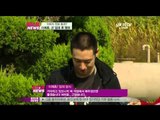 [Y-STAR]Lee Jaehoon's afterimage after joining an army(이제훈 잔상효과, 군입대 후 행보)