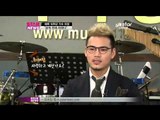 [Y-STAR] Lee jung interview(데뷔 10주년 맞이한 가수 이정 '공개 연애 하겠다')