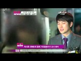 [Y-STAR] A lie detector test to Park Sihoo affair (경찰서 출두한 A양, 그녀의 심경은)