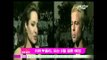 [Y-STAR] Brad Pitt and Angelina Jolie marries soon (피트♥졸리, 5월 결혼식 올릴 예정)
