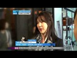 [Y-STAR]Actresses related with propofol(이승연-박시연,프로포폴 첫공판 후폭풍)