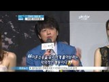 [Y-STAR] Lots of bad news in the entertainment world (끊이질 않는 연예계 비보...)