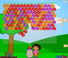 Dora lExploratrice Dora the Explorer Dora Dessins Animés Episode Dora exploradora en espanol