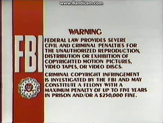 Opening To Disney's DuckTales:Space Invaders 1990 VHS