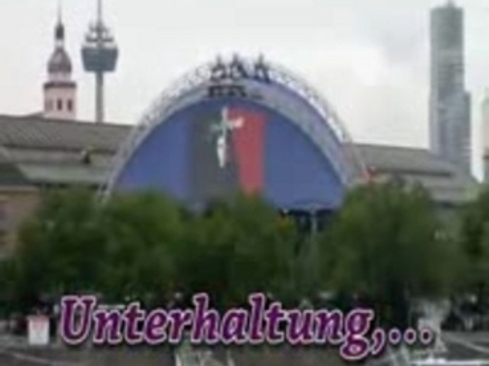 Stellenangebote k