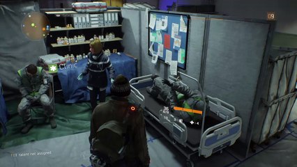 Tom Clancy's The Division™_20160309213904