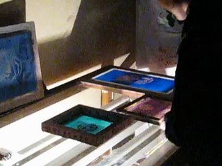 CETPRO ( ESTATAL ) ALMIRANTE MIGUEL GRAU - UV N° 3 - CERCADO DE LIMA - TELÉFONOS : 4528701 / 4528703