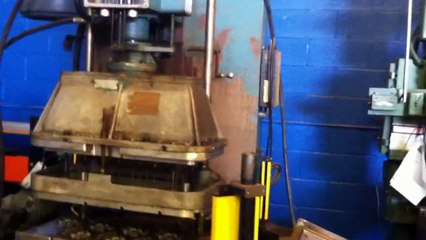 Ettco DU 500 Vid 001.MOV