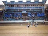 2012 03 17 Leszno Trening Punktowany Stadion Im Alfreda Smoczyka Unia Leszno Stal Gorzów Wlkp T Ch 3