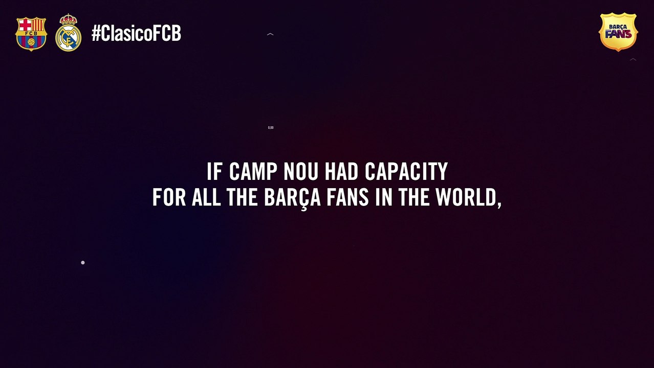 Repost