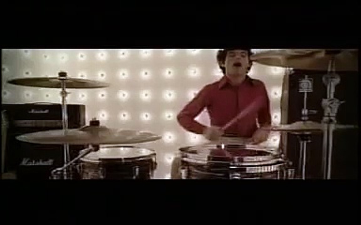 Aina / Two Questions (2002)