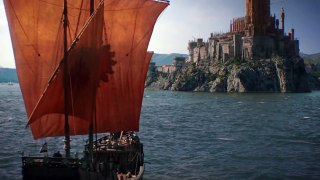 Game of Thrones Season 6- Trailer (RED BAND) (HBO) - YouTube
