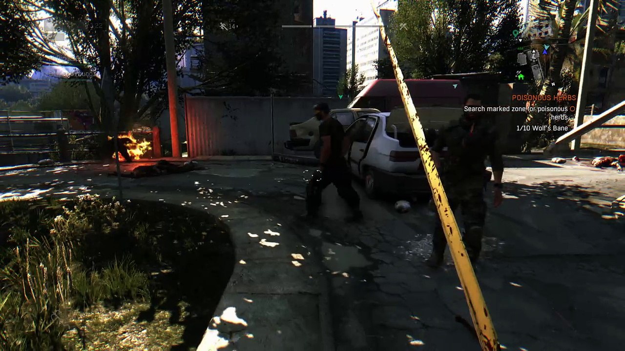 Dying Light_20160309214238