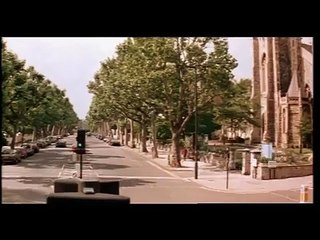 Yaadein  Title Song  Best of Hariharan Songs  Superhit Bollywood Songs