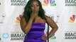 Donald Trump Still Thinks Keshia Knight Pulliam Should Have Called Bill Cosby for Money