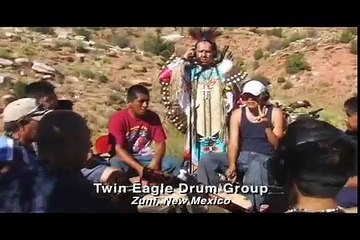 Stand By Me | Playing For Change | Song Around the World