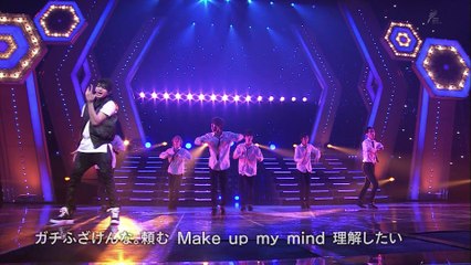 20160309 mr j