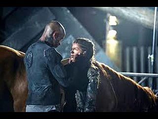 Terms and Conditions The 100 Season 3 Episode 8 [s3e8] HQ