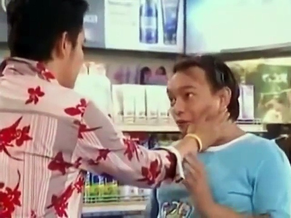 เป็นต่อ ตอนที่ 161 จังหวะหัวใจ