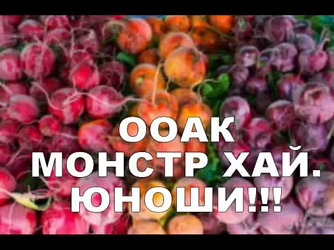 ООАК МОНСТР ХАЙ Юноши! OOAK MONSTER HIGH Boys!