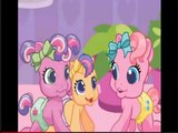 Lets Insanely Watch My Little Pony So Many Different Ways To Play (Warning For Non-Insane People)