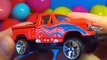 30 Surprise Eggs!!! Disney CARS MARVEL Spider Man SpongeBob HELLO KITTY PARTY ANIMALS LittlestPetSh