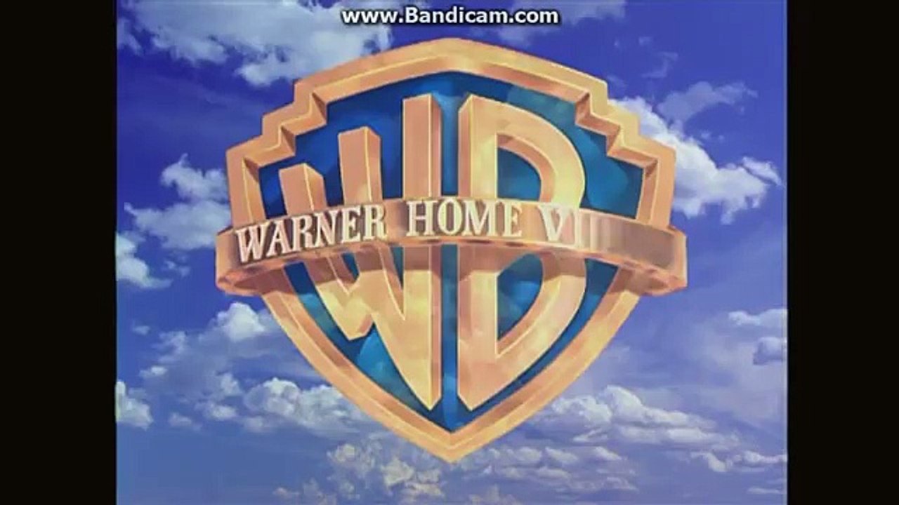 Opening to I Want A Dog For Christmas, Charlie Brown 2009 DVD
