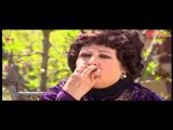 مسلسل فزلكة عربية الحلقة 30 الثلاثون | Fazlakeh Arabia HD