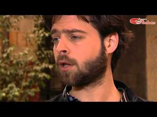 مسلسل شاميات تو الحلقة 1 الأولى  | Shamiat two HD