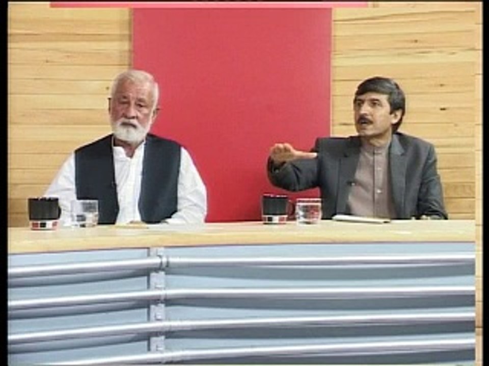 Capital Watch 09-03-2016 part-04
