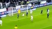 Juventus vs Inter Milan 2 0 All Goals & Highlights Serie A 28 2  2016 (FULL HD)