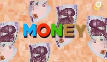 Make Money As You Study With The First Business School That Pays In Nigeria