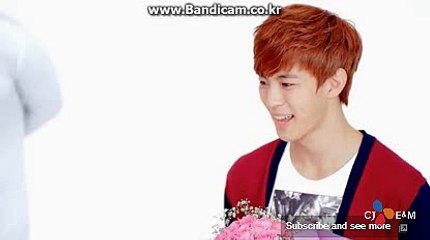 #믿을수있는 스포츠 토토 솔루션 BKSOFT 비케이솔루션 입니다 카톡: haricuty스카이프:haricuty