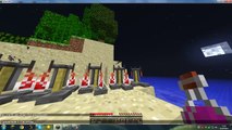 Principais Poçao Para PVP Minecraft Com Fazer