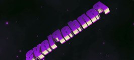 PandaPlaysInHD Intro: SACDesigns 10 Likes? [READ DESC]