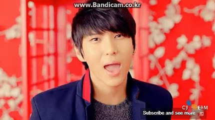 #스포츠 토토 솔루션 BKSOFT 비케이솔루션 입니다 すし카톡: haricuty스카이프:haricuty